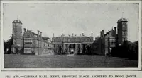 Picture 172 of 536 from Art in Great Britain and Ireland (1909), leaf 121