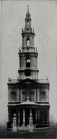 Picture 173 of 536 from Art in Great Britain and Ireland (1909), leaf 122