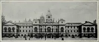 Picture 174 of 536 from Art in Great Britain and Ireland (1909), leaf 123