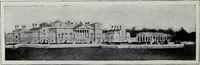 Picture 175 of 536 from Art in Great Britain and Ireland (1909), leaf 123