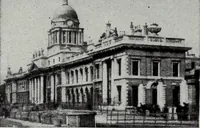 Picture 177 of 536 from Art in Great Britain and Ireland (1909), leaf 125