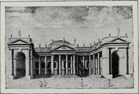 Picture 179 of 536 from Art in Great Britain and Ireland (1909), leaf 125