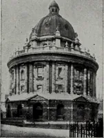 Picture 180 of 536 from Art in Great Britain and Ireland (1909), leaf 126