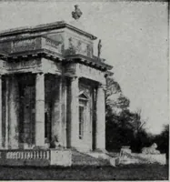 Picture 182 of 536 from Art in Great Britain and Ireland (1909), leaf 126