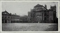 Picture 183 of 536 from Art in Great Britain and Ireland (1909), leaf 127
