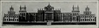 Picture 184 of 536 from Art in Great Britain and Ireland (1909), leaf 128