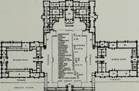 Picture 185 of 536 from Art in Great Britain and Ireland (1909), leaf 128