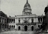 Picture 186 of 536 from Art in Great Britain and Ireland (1909), leaf 129