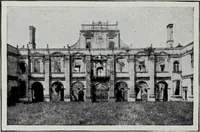 Picture 187 of 536 from Art in Great Britain and Ireland (1909), leaf 129