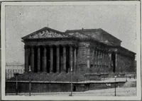 An illustration from Art in Great Britain and Ireland (1909)