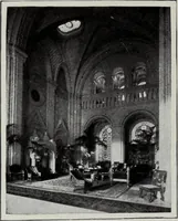 Picture 189 of 536 from Art in Great Britain and Ireland (1909), leaf 131