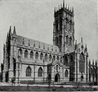 Picture 190 of 536 from Art in Great Britain and Ireland (1909), leaf 131