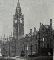 Picture 191 of 536 from Art in Great Britain and Ireland (1909), leaf 131