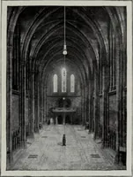 Picture 192 of 536 from Art in Great Britain and Ireland (1909), leaf 132