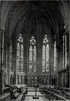 Picture 193 of 536 from Art in Great Britain and Ireland (1909), leaf 132