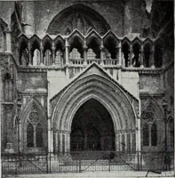Picture 194 of 536 from Art in Great Britain and Ireland (1909), leaf 133