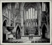 Picture 196 of 536 from Art in Great Britain and Ireland (1909), leaf 133