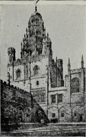 Picture 197 of 536 from Art in Great Britain and Ireland (1909), leaf 134