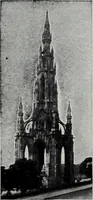 Picture 198 of 536 from Art in Great Britain and Ireland (1909), leaf 134