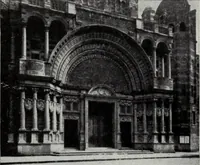 Picture 199 of 536 from Art in Great Britain and Ireland (1909), leaf 135