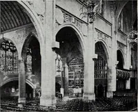 Picture 200 of 536 from Art in Great Britain and Ireland (1909), leaf 135