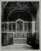 Picture 202 of 536 from Art in Great Britain and Ireland (1909), leaf 136