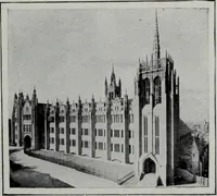 Picture 204 of 536 from Art in Great Britain and Ireland (1909), leaf 138