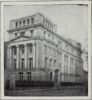 Picture 205 of 536 from Art in Great Britain and Ireland (1909), leaf 139