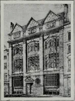 Picture 206 of 536 from Art in Great Britain and Ireland (1909), leaf 140