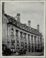 Picture 207 of 536 from Art in Great Britain and Ireland (1909), leaf 141