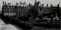 Picture 208 of 536 from Art in Great Britain and Ireland (1909), leaf 141