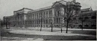 Picture 209 of 536 from Art in Great Britain and Ireland (1909), leaf 141