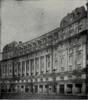Picture 210 of 536 from Art in Great Britain and Ireland (1909), leaf 142