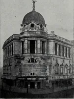 Picture 211 of 536 from Art in Great Britain and Ireland (1909), leaf 142