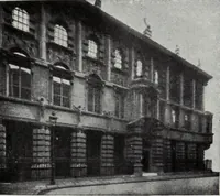 Picture 212 of 536 from Art in Great Britain and Ireland (1909), leaf 143