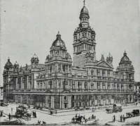 Picture 213 of 536 from Art in Great Britain and Ireland (1909), leaf 143