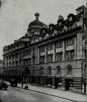 Picture 214 of 536 from Art in Great Britain and Ireland (1909), leaf 144