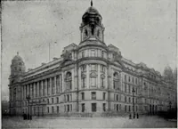 Picture 215 of 536 from Art in Great Britain and Ireland (1909), leaf 144