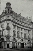 Picture 216 of 536 from Art in Great Britain and Ireland (1909), leaf 145