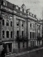 Picture 217 of 536 from Art in Great Britain and Ireland (1909), leaf 145