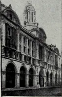 Picture 218 of 536 from Art in Great Britain and Ireland (1909), leaf 145