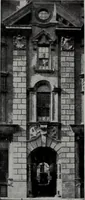 Picture 219 of 536 from Art in Great Britain and Ireland (1909), leaf 146