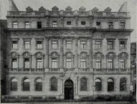 Picture 220 of 536 from Art in Great Britain and Ireland (1909), leaf 146