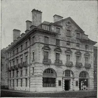 Picture 221 of 536 from Art in Great Britain and Ireland (1909), leaf 147