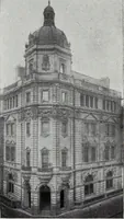 Picture 222 of 536 from Art in Great Britain and Ireland (1909), leaf 147