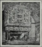 Picture 224 of 536 from Art in Great Britain and Ireland (1909), leaf 148