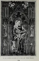 Picture 225 of 536 from Art in Great Britain and Ireland (1909), leaf 149