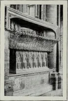 Picture 226 of 536 from Art in Great Britain and Ireland (1909), leaf 151