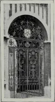 Picture 227 of 536 from Art in Great Britain and Ireland (1909), leaf 152