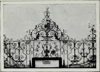 Picture 228 of 536 from Art in Great Britain and Ireland (1909), leaf 153